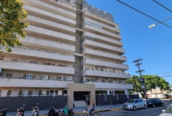 Casa en  San Javier/yacanto, Córdoba