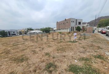 Terreno Comercial en  La Aurora (satélite), Daule