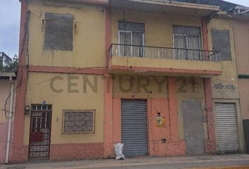 Terreno Comercial en  Santa Rosa