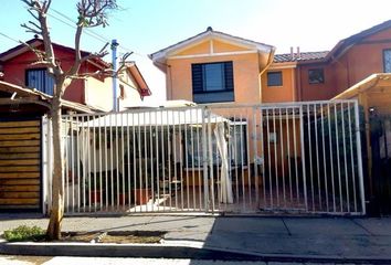 Casa en  Puente Alto, Cordillera