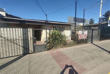 Casa en  Quilicura, Provincia De Santiago