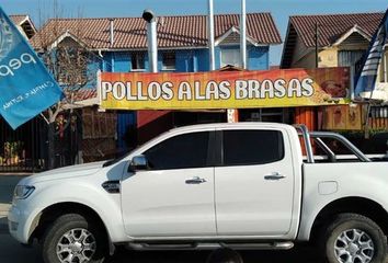 Casa en  Puente Alto, Cordillera