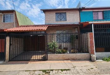 Casa en  Pudahuel, Provincia De Santiago