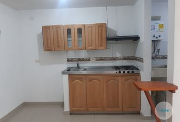 Apartamento en  Bello, Antioquia