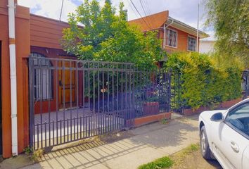 Casa en  Chillán, Ñuble (región)