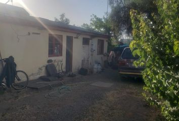 Casa en  Padre Hurtado, Talagante