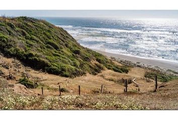 Casa en  Pichilemu, Cardenal Caro