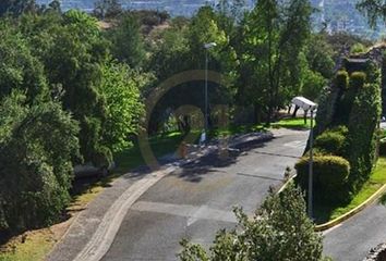 Parcela en  Lo Barnechea, Provincia De Santiago