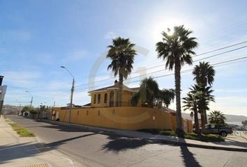 Casa en  Coquimbo, Elqui