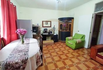 Casa en  Santiago, Provincia De Santiago