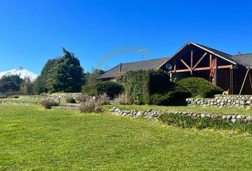 Casa en  Villarrica, Cautín