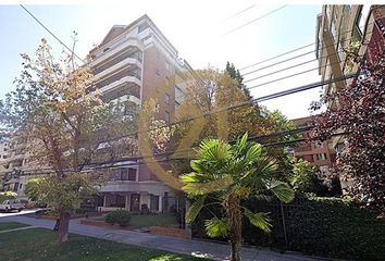 Departamento en  Providencia, Provincia De Santiago