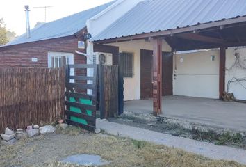 Casa en  Villa Giardino, Córdoba