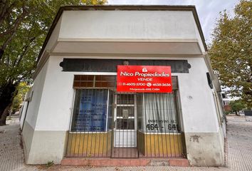 Casa en  Liniers, Capital Federal