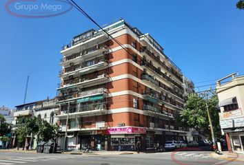 Departamento en  Villa Santa Rita, Capital Federal