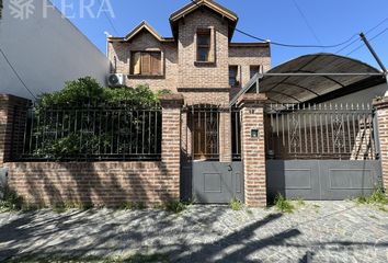 Casa en  Sarandi, Partido De Avellaneda