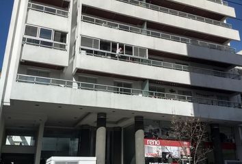 Departamento en  Nueva Córdoba, Córdoba Capital