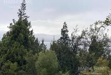 Terrenos en  Otro, San Carlos De Bariloche