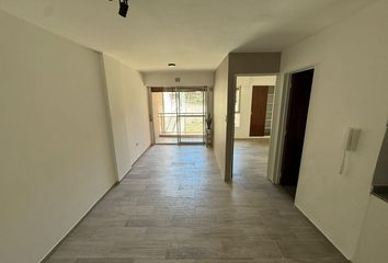 Departamento en  Nueva Córdoba, Córdoba Capital