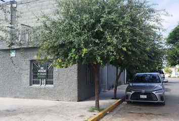 Local comercial en  Carretera Santa Rosa-el Mezquital, El Mezquital, Apodaca, Nuevo León, 66610, Mex