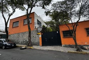 Lote de Terreno en  Calle Sonora 55, Héroes De Padierna, La Magdalena Contreras, Ciudad De México, 10700, Mex