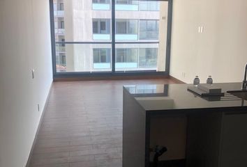 Departamento en  Boulevard Adolfo Ruiz Cortines, Pedregal De Carrasco, Coyoacán, Ciudad De México, 04700, Mex