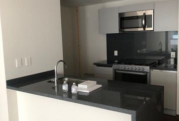 Departamento en  Boulevard Adolfo Ruiz Cortines 5170, Pedregal De Carrasco, Coyoacán, Ciudad De México, 04700, Mex