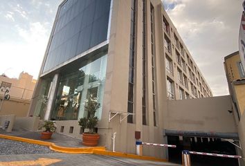 Oficina en  Calle Coahuila 5625, Cuajimalpa, Cuajimalpa De Morelos, Cuajimalpa De Morelos, Ciudad De México, 05000, Mex