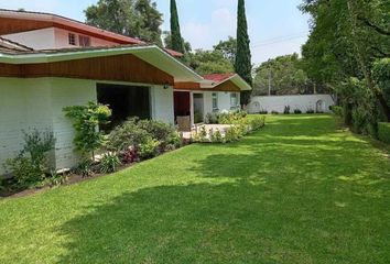 Casa en  Avenida Paseo De La Reforma 2480, Lomas Altas, Miguel Hidalgo, Ciudad De México, 11950, Mex