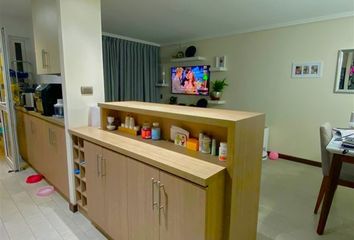 Departamento en  Macul, Provincia De Santiago