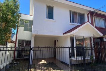 Casa en  Chiguayante, Concepción