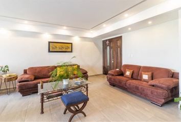 Departamento en  Arenal Tepepan, Tlalpan, Cdmx