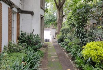 Casa en  San Angel Inn, Álvaro Obregón, Cdmx