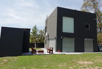 Casa en  Luján Del Sol, Partido De Luján