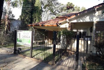 Casa en  Ituzaingó, Partido De Ituzaingó