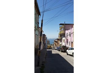 Casa en  Valparaíso, Valparaíso