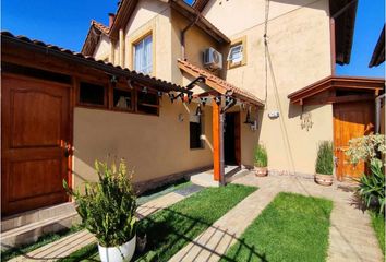 Casa en  Puente Alto, Cordillera