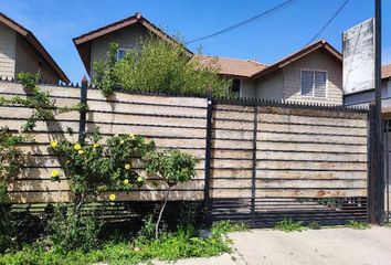 Casa en  Puente Alto, Cordillera