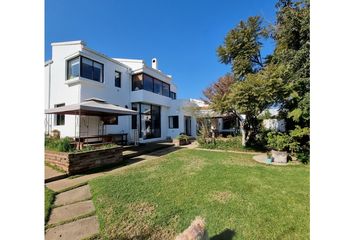 Casa en  Viña Del Mar, Valparaíso