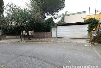 Casa en  Ciudad Satélite, Naucalpan De Juárez