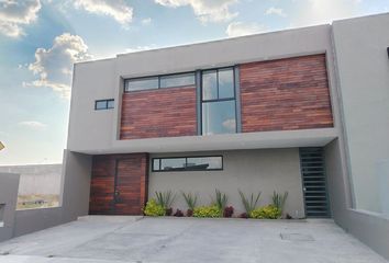 Casa en  Juriquilla, Municipio De Querétaro