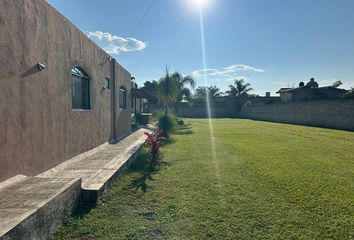 Lote de Terreno en  Copalita, Zapopan, Jalisco