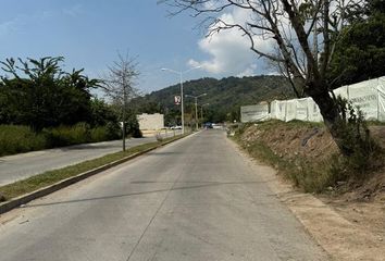 Lote de Terreno en  Bosques De Santa Anita, Tlajomulco De Zúñiga