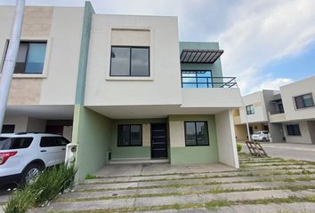 Casa en  Guadalupe Sur, Zapopan, Jalisco