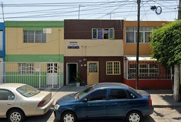 Casa en  Beatriz Hernández, Guadalajara, Jalisco