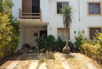 Casa en  Puerta Del Sol, Tlajomulco De Zúñiga