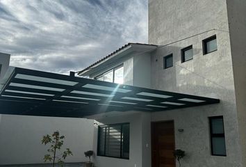 Casa en  Bellavista, Metepec