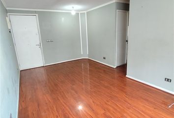 Departamento en  Macul, Provincia De Santiago