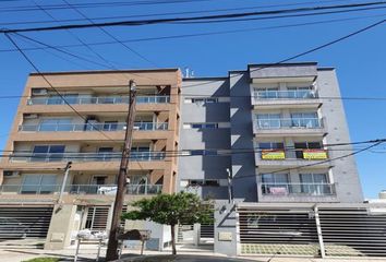 Departamento en  Calle General Justo José De Urquiza 752, Morón, Morán, B1685, Provincia De Buenos Aires, Arg