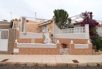 Bungalow en  Guardamar Del Segura, Alicante Provincia